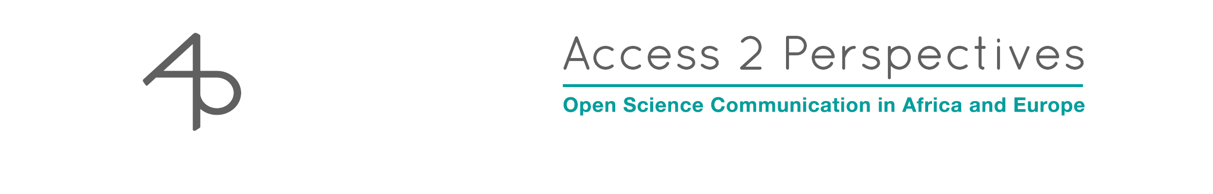 Access 2 Perspectives